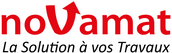 Entreprises