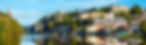 Bristol 3_edited.jpg