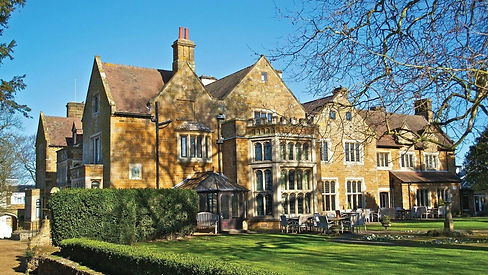 highgate image 3.jpg