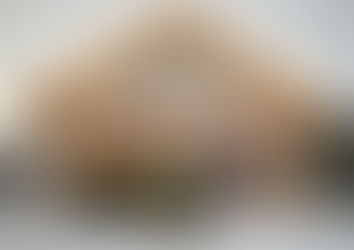 En samtale med elevene fra Stange videregående skole