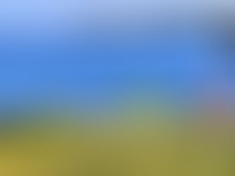 Sommeråpent på Sagatun