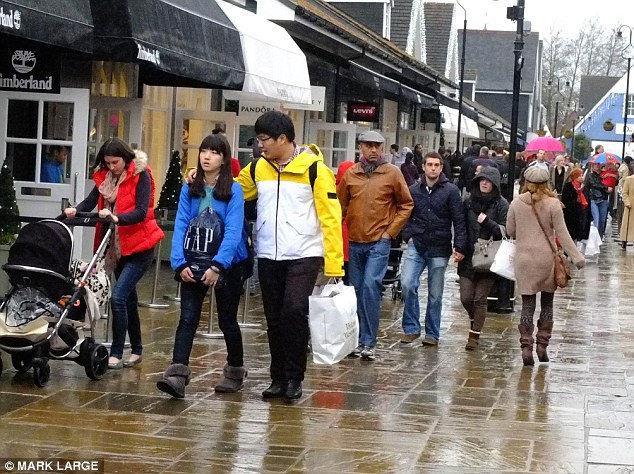 coach hire in birmingham