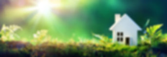 AdobeStock_132639543.jpeg