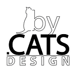 LOGO byCAT Kwadrat.png
