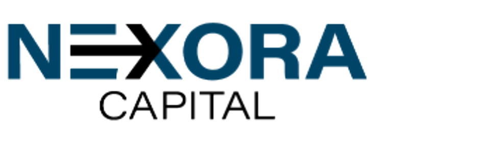 Logo_Nexora.png