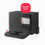 Thumbnail: DOME PLUS litter box