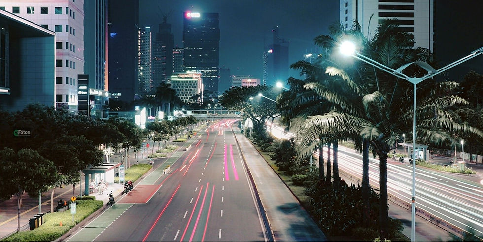 Miniatura: Luminária Pública led metropole G2 de 60W, 4000K INMETRO LUMANTI