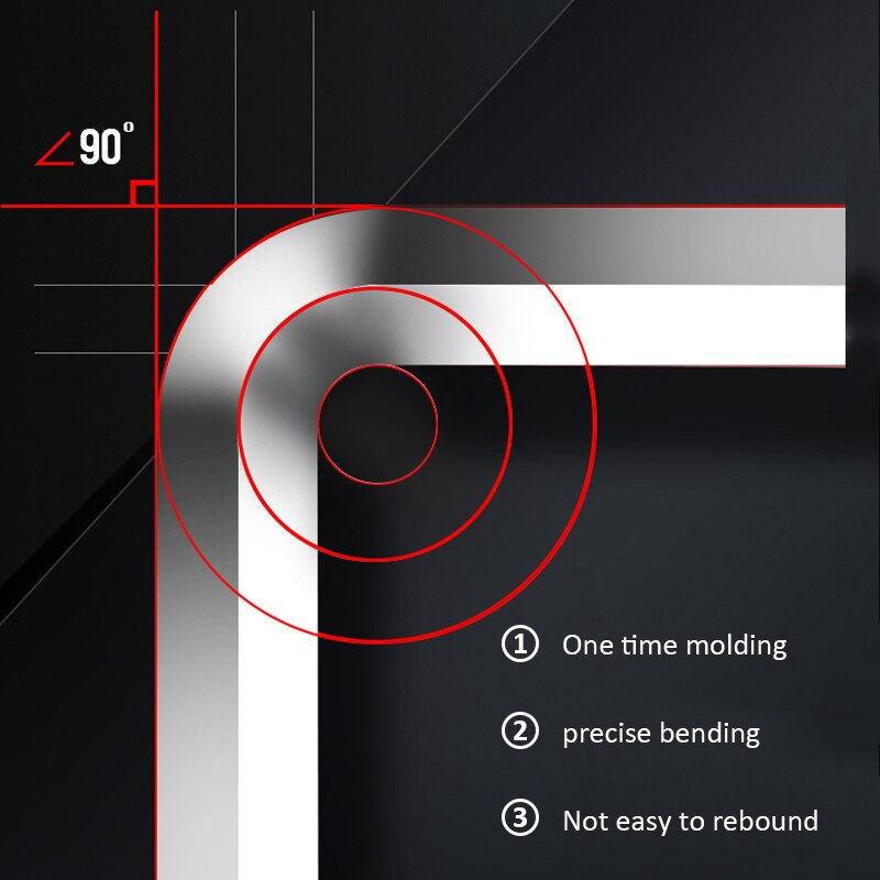 Miniatura: Jogo de chave allem sextavada isolada