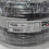 Miniatura: Cabo flex 1x10mm² preto 1KV HEPR RCM