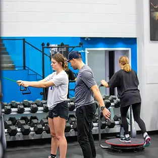 Coaching Partner Session (1).webp