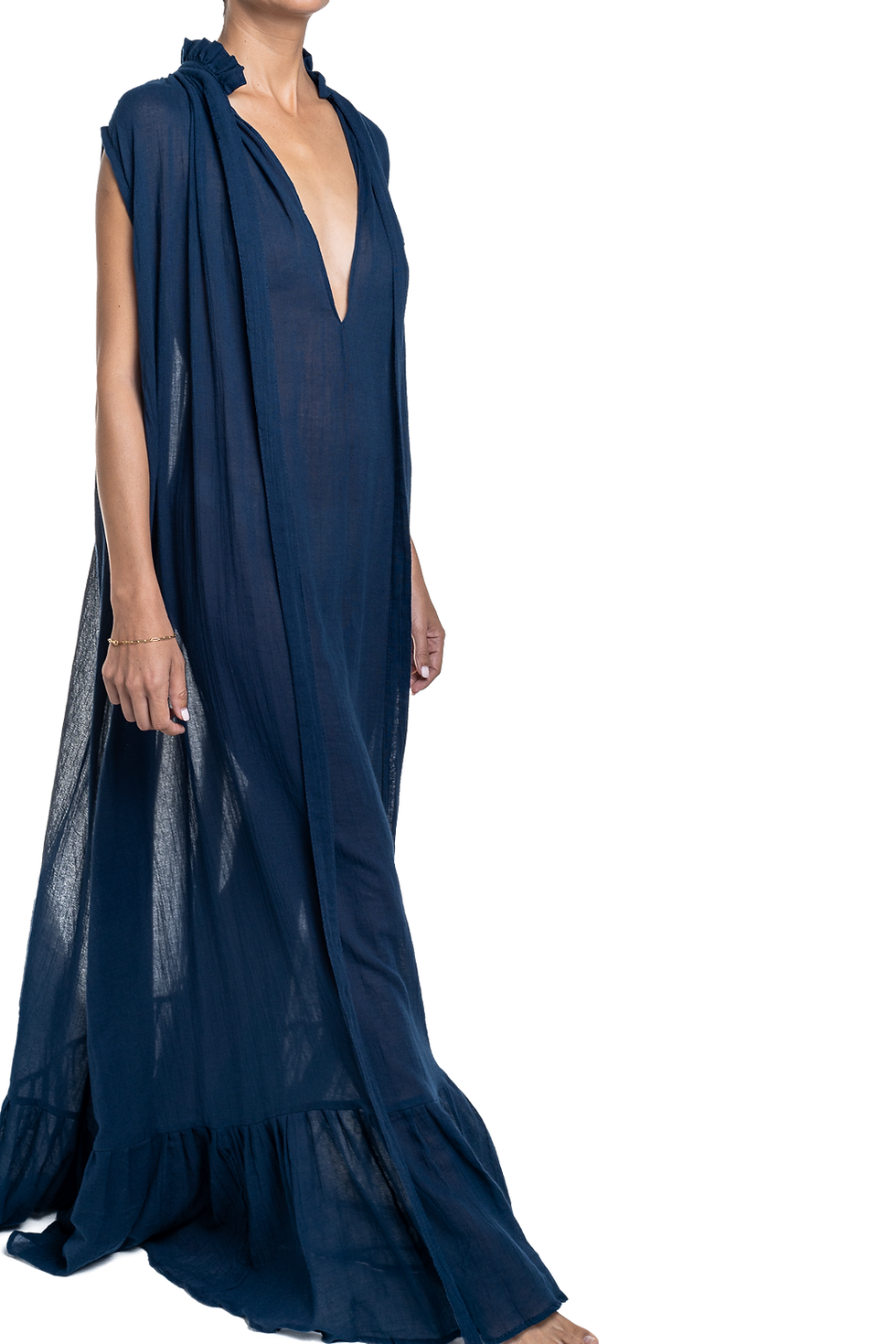 Thumbnail: Diosa del Mar Dress