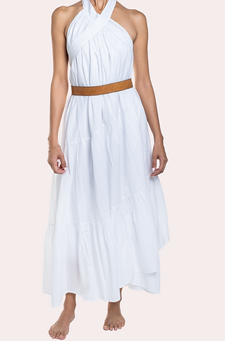 Copia de Diseño sin título (16) 2.png