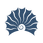 Imagotipo azul sin fondo.png