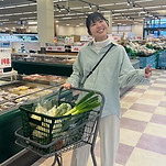 S__13590711_edited.jpg