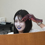 S__13590707.jpg