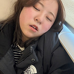 S__13590708.jpg