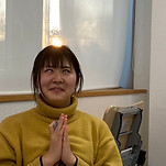 S__20906120.jpg