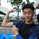 otakeke_edited.jpg
