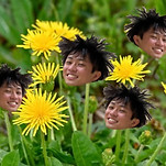 S__114008087_edited.jpg
