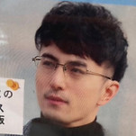 hamada_edited.jpg
