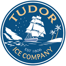 Tudor Ice Company
