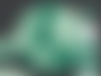 Tendencias en el mundo del vino (1)