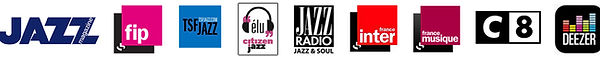 BANDEAU LOGOS News Letter2.jpg