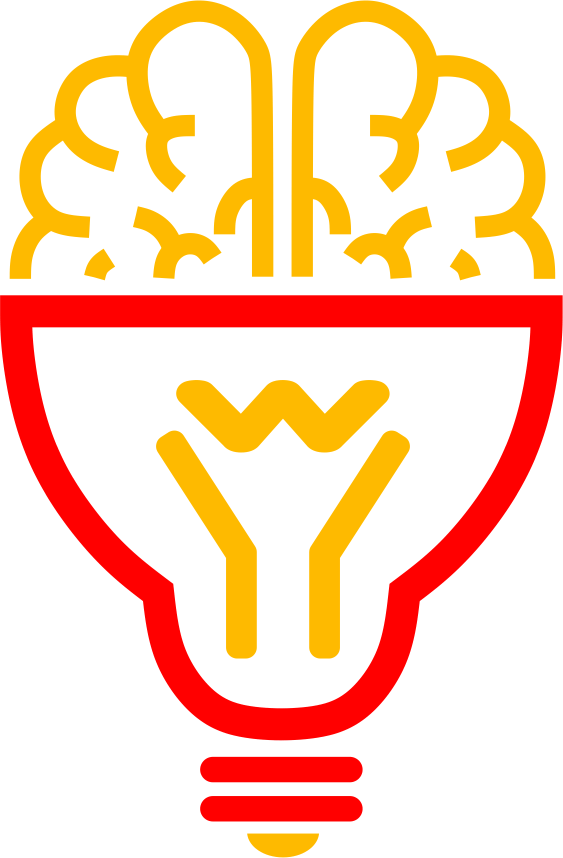Друкарня в Києві. Замовити друк поліграфії.