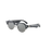 Thumbnail: Sunglasses Charger Smart Sunglass Wireless Bluetooth Sunglasses