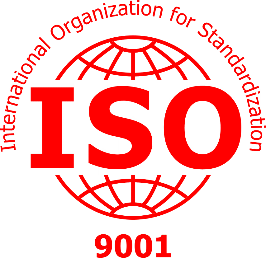Сертификация, сертификат iso, разработка смк, системы менеджмента качества, внедрение смк, системы менеджмента качества, iso 9001 славянск, краматорск, святогорск, красный лиман, изюм, бахмут, дружковка, доброполье, покровск, северодонецк, константиновка, волноваха, мариуполь, бердянск, лисичанск, киев, харьков, днепропетровск, одесса, херсон, николаев, запорожье, кременчуг, кривой рог, ровно, кировоград, сумы, черкассы, чернигов, белая церковь, житомир, винница, Украина.