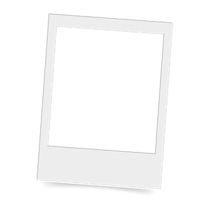 polaroid-blanko.png