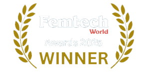 FT Awards 2025 Banner.png