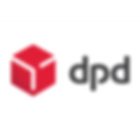 dpd