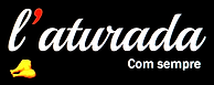 WhatsApp Image 2022-11-29 at 18.12.58 (1).png