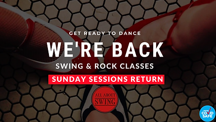 Copy of Swing is Back! (4).png