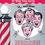 Thumbnail: Barber Shop Jubilee