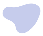 blob-01.png