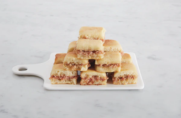 021618_SpringMeat_LadyFingers_ShavedCountryHamRolls_10737-highres-1-scaled_600x (1).webp