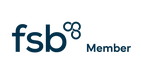 RS51464_FSB Member Logo_Dark Blue.png