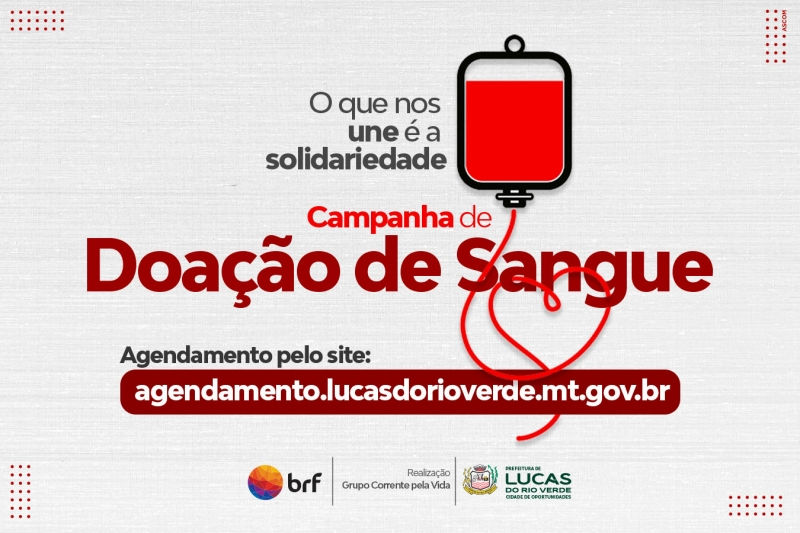 (Foto: Ascom Prefeitura/Anthony Souza)