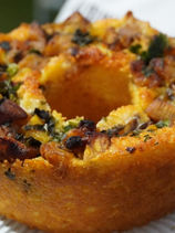 Sabores que conectam territórios: 5ª Festa do Milho contará com pratos típicos das cinco regiões do Brasil