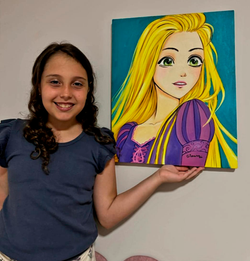 Giovana