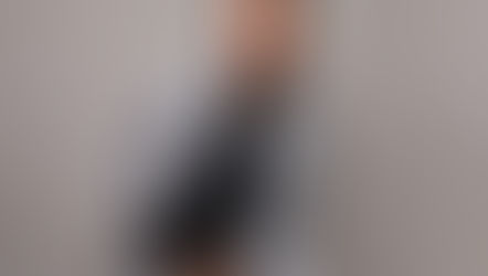Muito além de um corte, o visagismo transforma beleza em identidade