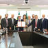 Promulgação do acordo Mercosul-União Europeia cria novas perspectivas para o agronegócio, diz ministro André de Paula