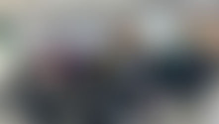 Prefeitura de Lucas do Rio Verde promove Mutirão de Atendimento Psicológico