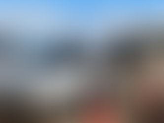 Carnaval: cuidados redobrados com a segurança na volta para casa