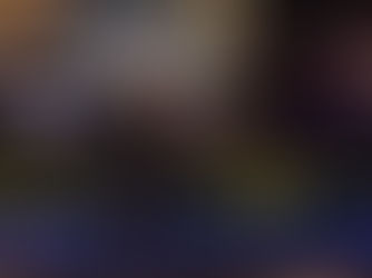 Foto Nova Color e Rosania Pimentel Fotografias: Integração que fortalece marcas e amplia possibilidades