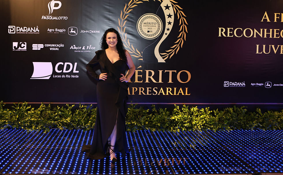 Foto Nova Color e Rosania Pimentel Fotografias: Integração que fortalece marcas e amplia possibilidades