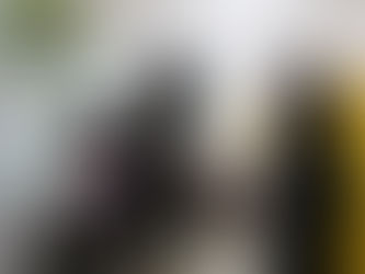 Quase 2 milhões de pessoas receberam absorvente de graça este ano