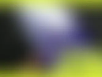 Entenda as principais mudanças do Imposto de Renda 2026